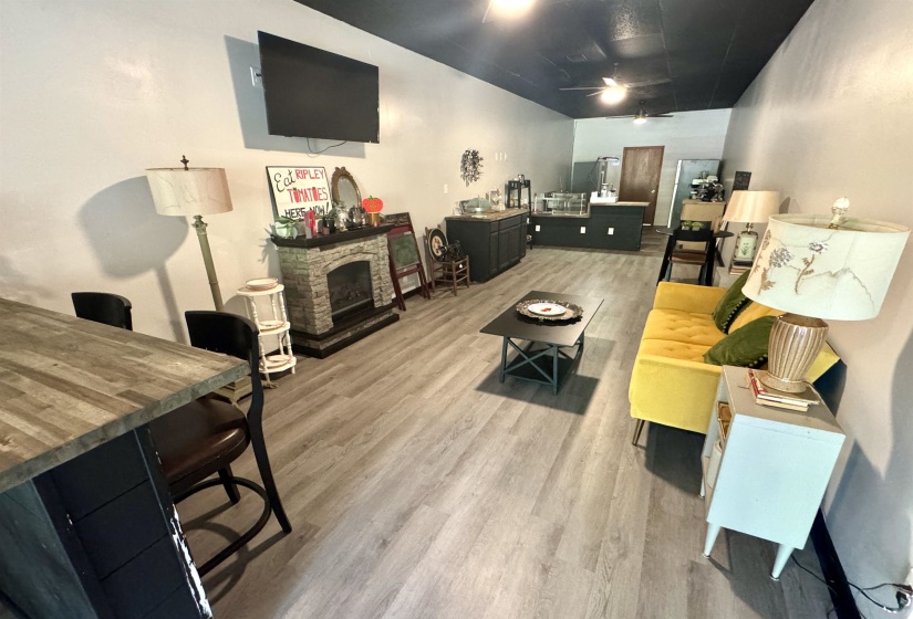 129 A & B MAIN ST, Ripley, Tennessee 38063, 0 , 0 ,0,Commercial/industrial,For Sale,MAIN,0,10219282