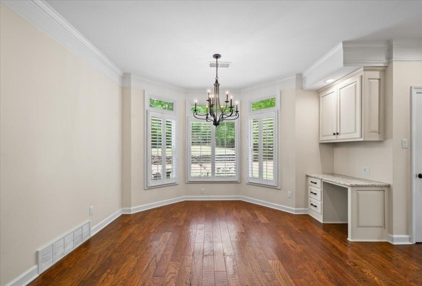 9157 GILLIE CV, Bartlett, Tennessee 38133, 5 Bedroom Bedrooms, 10 Room Rooms,4.2 BathroomBathrooms,Residential,For Sale,GILLIE,0,10219261