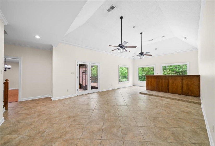 9157 GILLIE CV, Bartlett, Tennessee 38133, 5 Bedroom Bedrooms, 10 Room Rooms,4.2 BathroomBathrooms,Residential,For Sale,GILLIE,0,10219261