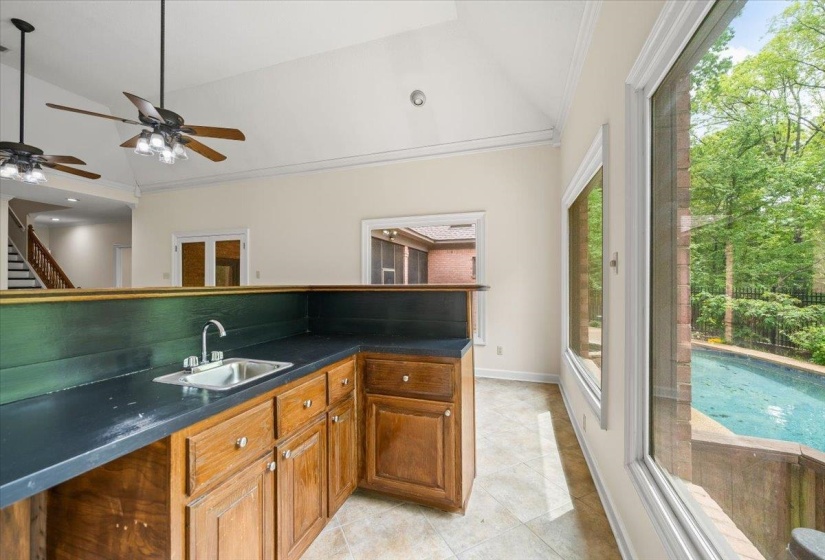 9157 GILLIE CV, Bartlett, Tennessee 38133, 5 Bedroom Bedrooms, 10 Room Rooms,4.2 BathroomBathrooms,Residential,For Sale,GILLIE,0,10219261