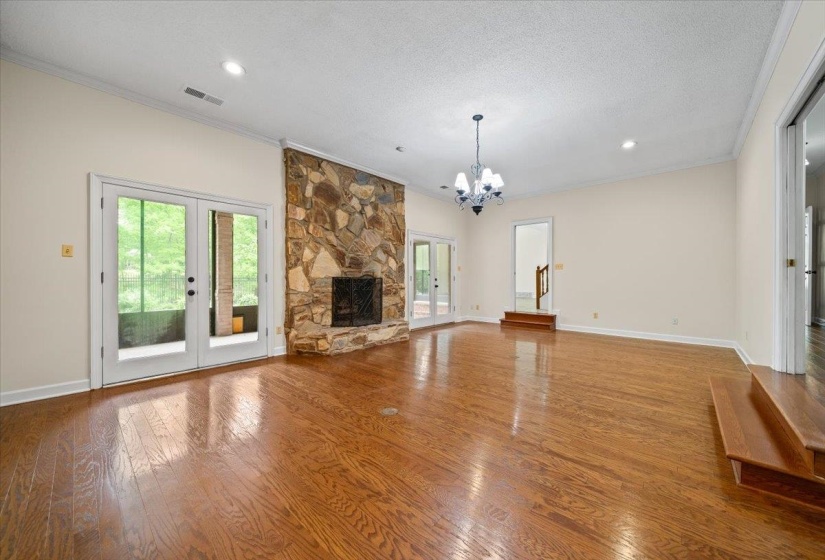 9157 GILLIE CV, Bartlett, Tennessee 38133, 5 Bedroom Bedrooms, 10 Room Rooms,4.2 BathroomBathrooms,Residential,For Sale,GILLIE,0,10219261