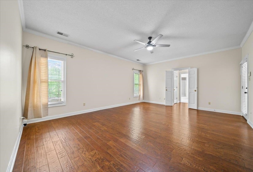 9157 GILLIE CV, Bartlett, Tennessee 38133, 5 Bedroom Bedrooms, 10 Room Rooms,4.2 BathroomBathrooms,Residential,For Sale,GILLIE,0,10219261