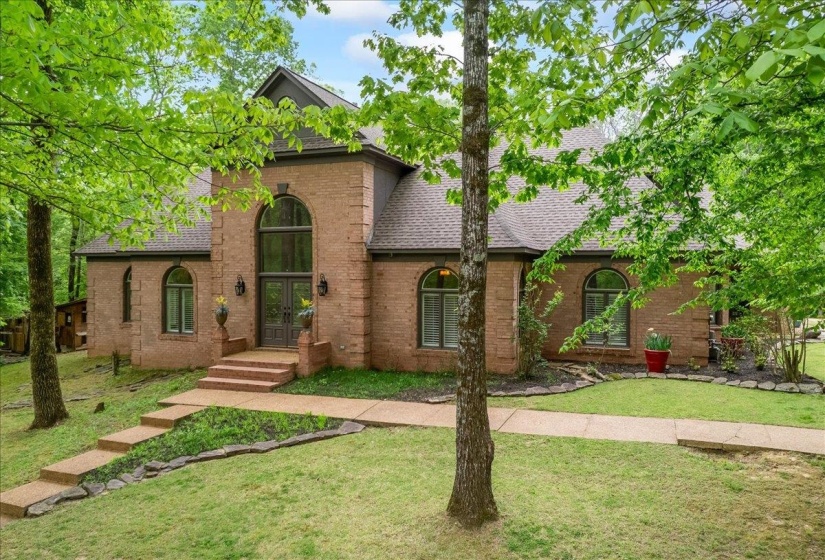 9157 GILLIE CV, Bartlett, Tennessee 38133, 5 Bedroom Bedrooms, 10 Room Rooms,4.2 BathroomBathrooms,Residential,For Sale,GILLIE,0,10219261
