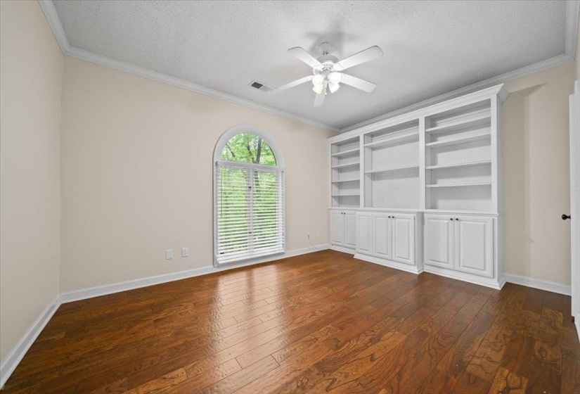 9157 GILLIE CV, Bartlett, Tennessee 38133, 5 Bedroom Bedrooms, 10 Room Rooms,4.2 BathroomBathrooms,Residential,For Sale,GILLIE,0,10219261