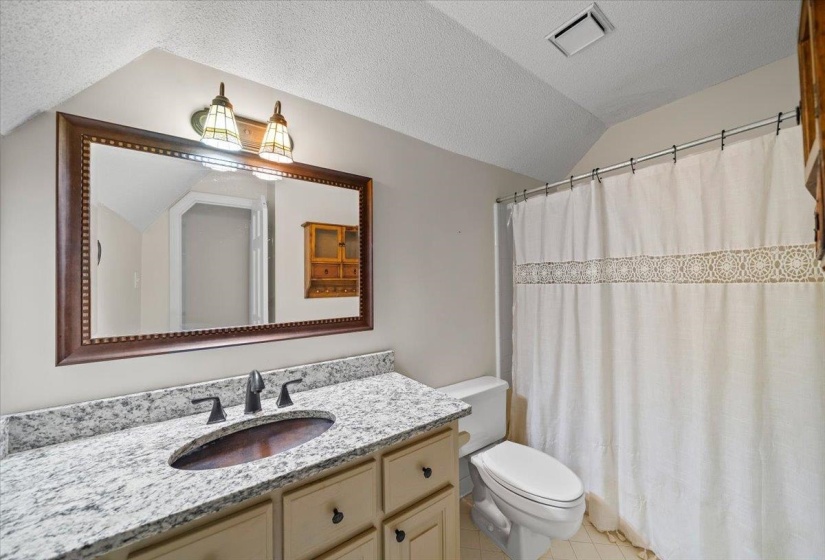 9157 GILLIE CV, Bartlett, Tennessee 38133, 5 Bedroom Bedrooms, 10 Room Rooms,4.2 BathroomBathrooms,Residential,For Sale,GILLIE,0,10219261