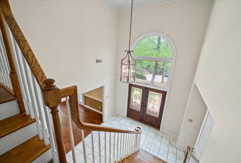 9157 GILLIE CV, Bartlett, Tennessee 38133, 5 Bedroom Bedrooms, 10 Room Rooms,4.2 BathroomBathrooms,Residential,For Sale,GILLIE,0,10219261