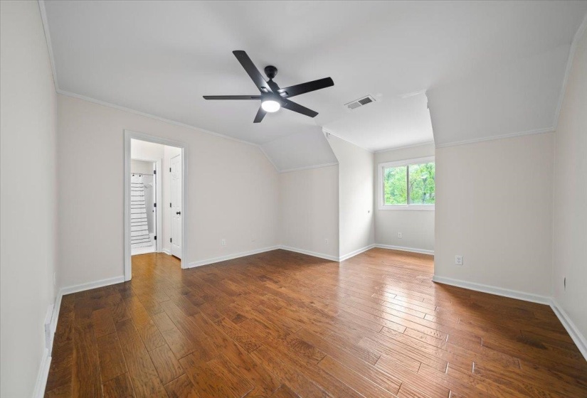 9157 GILLIE CV, Bartlett, Tennessee 38133, 5 Bedroom Bedrooms, 10 Room Rooms,4.2 BathroomBathrooms,Residential,For Sale,GILLIE,0,10219261