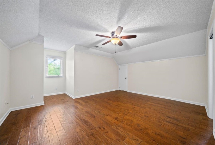 9157 GILLIE CV, Bartlett, Tennessee 38133, 5 Bedroom Bedrooms, 10 Room Rooms,4.2 BathroomBathrooms,Residential,For Sale,GILLIE,0,10219261