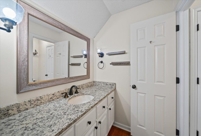 9157 GILLIE CV, Bartlett, Tennessee 38133, 5 Bedroom Bedrooms, 10 Room Rooms,4.2 BathroomBathrooms,Residential,For Sale,GILLIE,0,10219261