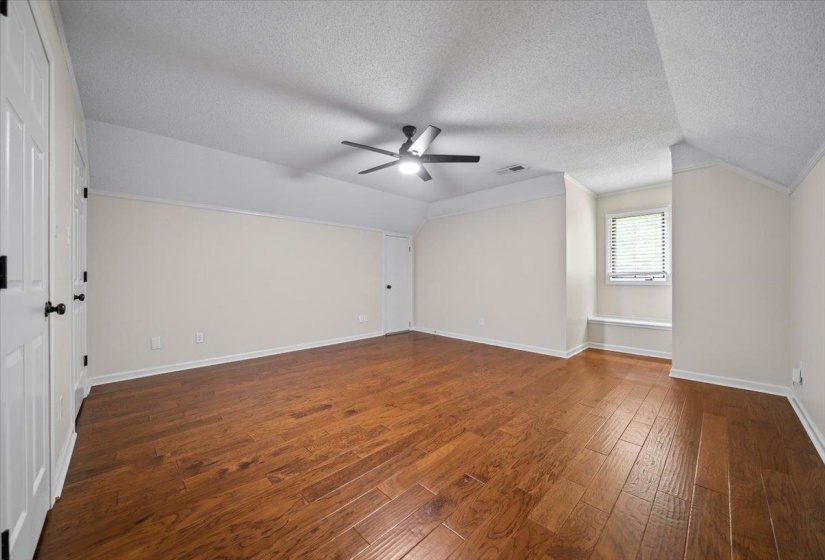 9157 GILLIE CV, Bartlett, Tennessee 38133, 5 Bedroom Bedrooms, 10 Room Rooms,4.2 BathroomBathrooms,Residential,For Sale,GILLIE,0,10219261
