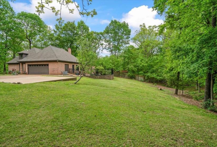 9157 GILLIE CV, Bartlett, Tennessee 38133, 5 Bedroom Bedrooms, 10 Room Rooms,4.2 BathroomBathrooms,Residential,For Sale,GILLIE,0,10219261