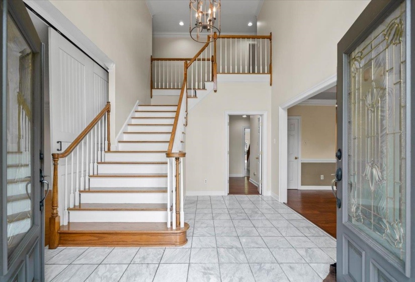 9157 GILLIE CV, Bartlett, Tennessee 38133, 5 Bedroom Bedrooms, 10 Room Rooms,4.2 BathroomBathrooms,Residential,For Sale,GILLIE,0,10219261