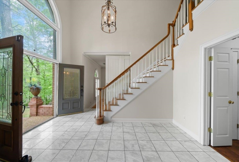 9157 GILLIE CV, Bartlett, Tennessee 38133, 5 Bedroom Bedrooms, 10 Room Rooms,4.2 BathroomBathrooms,Residential,For Sale,GILLIE,0,10219261