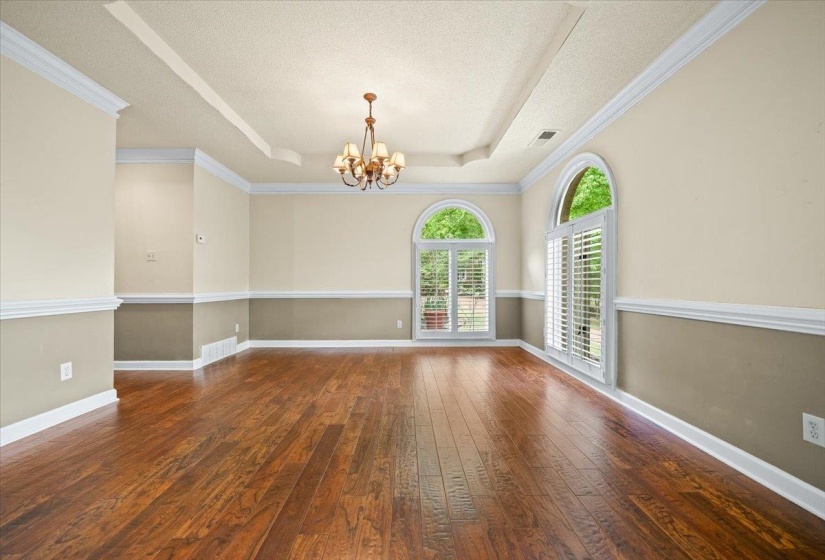 9157 GILLIE CV, Bartlett, Tennessee 38133, 5 Bedroom Bedrooms, 10 Room Rooms,4.2 BathroomBathrooms,Residential,For Sale,GILLIE,0,10219261