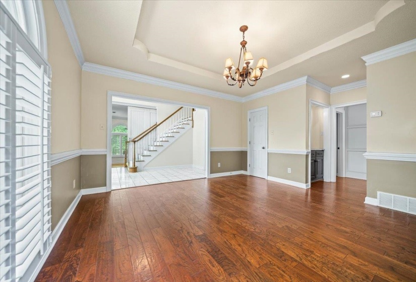 9157 GILLIE CV, Bartlett, Tennessee 38133, 5 Bedroom Bedrooms, 10 Room Rooms,4.2 BathroomBathrooms,Residential,For Sale,GILLIE,0,10219261