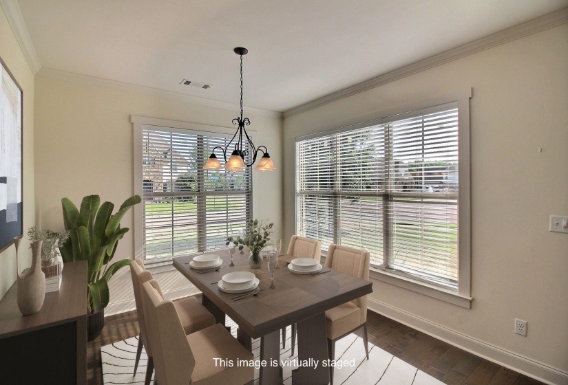 867 CYPRESS POND DR, Collierville, Tennessee 38017, 5 Bedroom Bedrooms, 10 Room Rooms,3 BathroomBathrooms,Residential,For Sale,CYPRESS POND,0,10219263