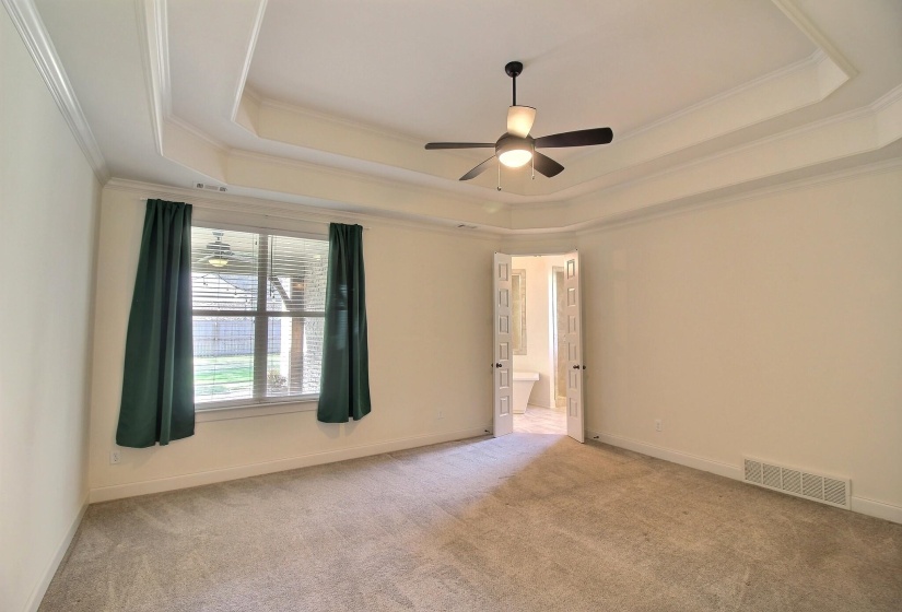 867 CYPRESS POND DR, Collierville, Tennessee 38017, 5 Bedroom Bedrooms, 10 Room Rooms,3 BathroomBathrooms,Residential,For Sale,CYPRESS POND,0,10219263