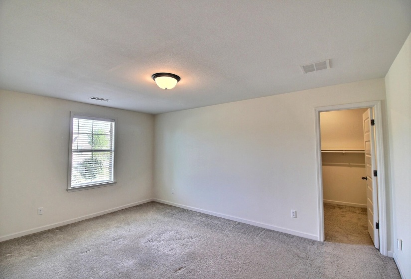 867 CYPRESS POND DR, Collierville, Tennessee 38017, 5 Bedroom Bedrooms, 10 Room Rooms,3 BathroomBathrooms,Residential,For Sale,CYPRESS POND,0,10219263
