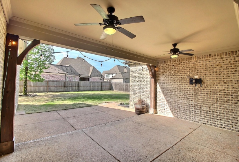 867 CYPRESS POND DR, Collierville, Tennessee 38017, 5 Bedroom Bedrooms, 10 Room Rooms,3 BathroomBathrooms,Residential,For Sale,CYPRESS POND,0,10219263