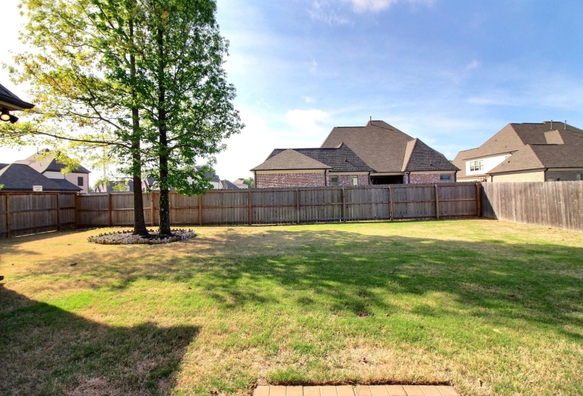 867 CYPRESS POND DR, Collierville, Tennessee 38017, 5 Bedroom Bedrooms, 10 Room Rooms,3 BathroomBathrooms,Residential,For Sale,CYPRESS POND,0,10219263