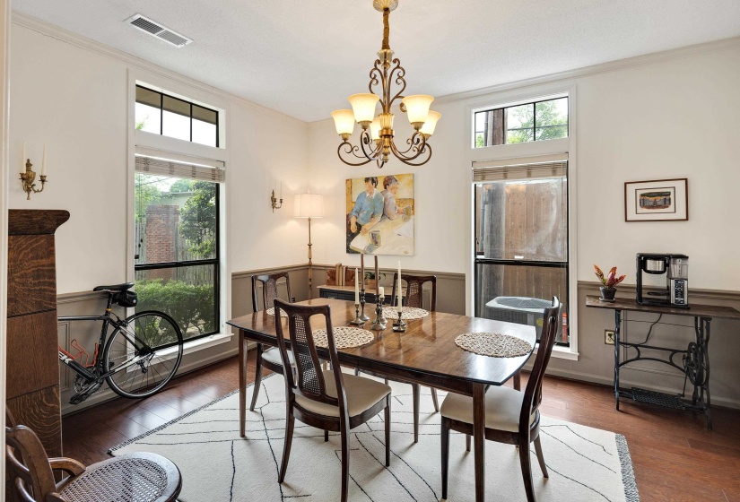 1707 BELVEDERE CT, Memphis, Tennessee 38104, 2 Bedroom Bedrooms, 5 Room Rooms,2.1 BathroomBathrooms,Residential,For Sale,BELVEDERE,0,10219264