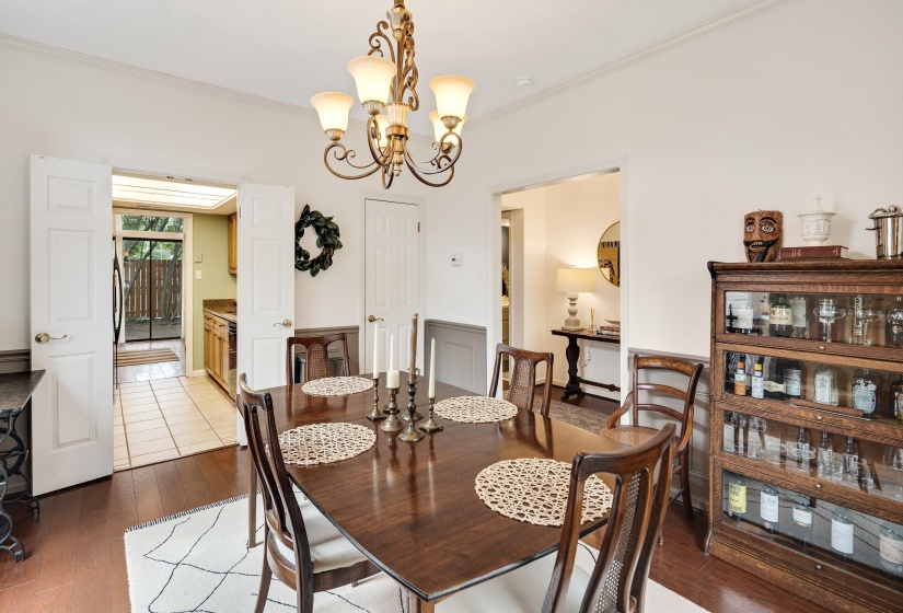 1707 BELVEDERE CT, Memphis, Tennessee 38104, 2 Bedroom Bedrooms, 5 Room Rooms,2.1 BathroomBathrooms,Residential,For Sale,BELVEDERE,0,10219264