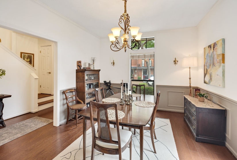 1707 BELVEDERE CT, Memphis, Tennessee 38104, 2 Bedroom Bedrooms, 5 Room Rooms,2.1 BathroomBathrooms,Residential,For Sale,BELVEDERE,0,10219264