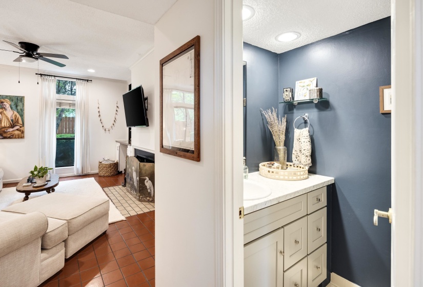 1707 BELVEDERE CT, Memphis, Tennessee 38104, 2 Bedroom Bedrooms, 5 Room Rooms,2.1 BathroomBathrooms,Residential,For Sale,BELVEDERE,0,10219264