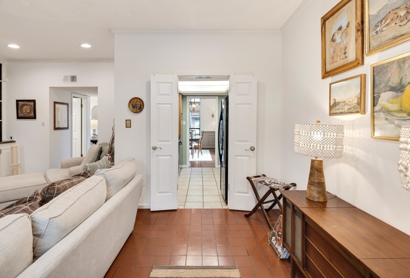 1707 BELVEDERE CT, Memphis, Tennessee 38104, 2 Bedroom Bedrooms, 5 Room Rooms,2.1 BathroomBathrooms,Residential,For Sale,BELVEDERE,0,10219264