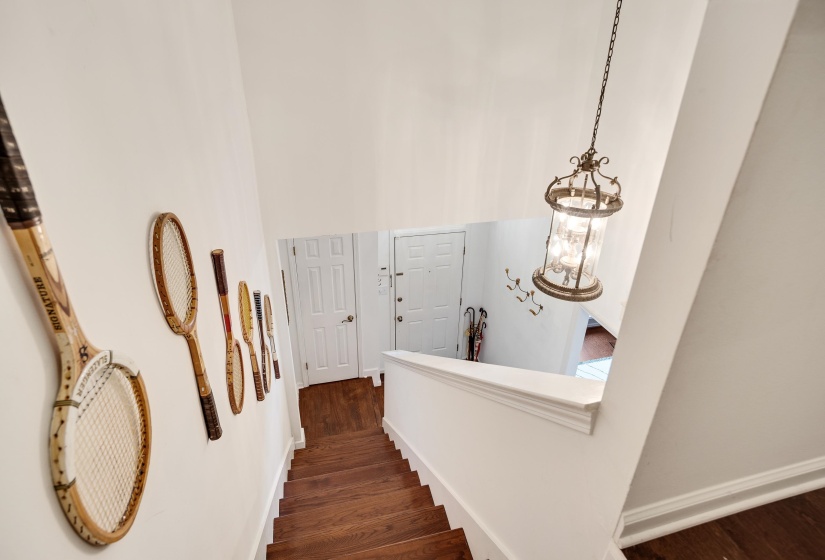 1707 BELVEDERE CT, Memphis, Tennessee 38104, 2 Bedroom Bedrooms, 5 Room Rooms,2.1 BathroomBathrooms,Residential,For Sale,BELVEDERE,0,10219264