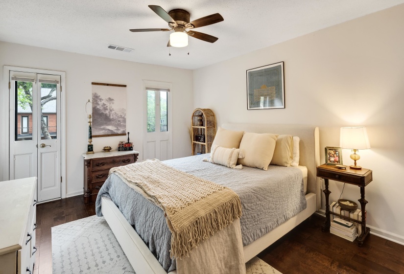 1707 BELVEDERE CT, Memphis, Tennessee 38104, 2 Bedroom Bedrooms, 5 Room Rooms,2.1 BathroomBathrooms,Residential,For Sale,BELVEDERE,0,10219264