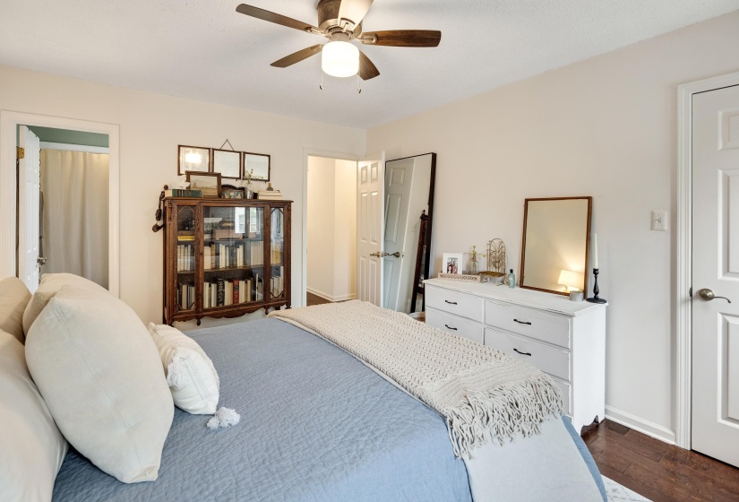 1707 BELVEDERE CT, Memphis, Tennessee 38104, 2 Bedroom Bedrooms, 5 Room Rooms,2.1 BathroomBathrooms,Residential,For Sale,BELVEDERE,0,10219264