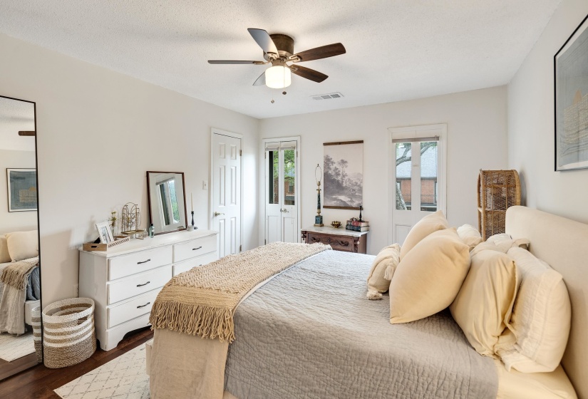 1707 BELVEDERE CT, Memphis, Tennessee 38104, 2 Bedroom Bedrooms, 5 Room Rooms,2.1 BathroomBathrooms,Residential,For Sale,BELVEDERE,0,10219264