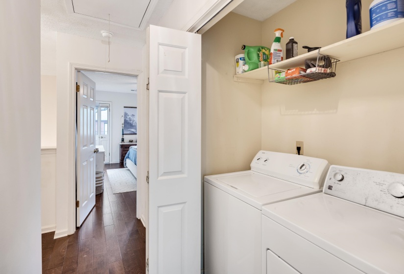 1707 BELVEDERE CT, Memphis, Tennessee 38104, 2 Bedroom Bedrooms, 5 Room Rooms,2.1 BathroomBathrooms,Residential,For Sale,BELVEDERE,0,10219264