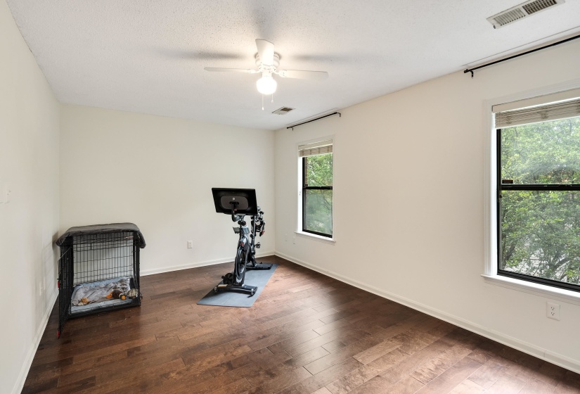 1707 BELVEDERE CT, Memphis, Tennessee 38104, 2 Bedroom Bedrooms, 5 Room Rooms,2.1 BathroomBathrooms,Residential,For Sale,BELVEDERE,0,10219264
