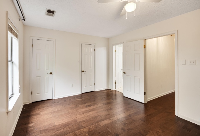 1707 BELVEDERE CT, Memphis, Tennessee 38104, 2 Bedroom Bedrooms, 5 Room Rooms,2.1 BathroomBathrooms,Residential,For Sale,BELVEDERE,0,10219264
