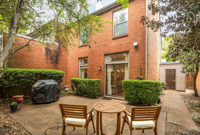 1707 BELVEDERE CT, Memphis, Tennessee 38104, 2 Bedroom Bedrooms, 5 Room Rooms,2.1 BathroomBathrooms,Residential,For Sale,BELVEDERE,0,10219264