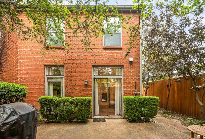 1707 BELVEDERE CT, Memphis, Tennessee 38104, 2 Bedroom Bedrooms, 5 Room Rooms,2.1 BathroomBathrooms,Residential,For Sale,BELVEDERE,0,10219264