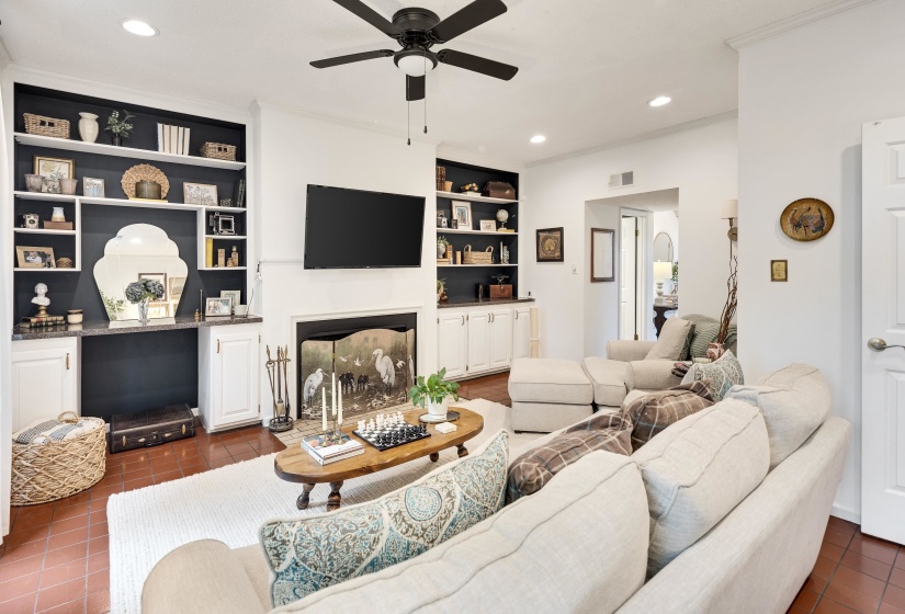 1707 BELVEDERE CT, Memphis, Tennessee 38104, 2 Bedroom Bedrooms, 5 Room Rooms,2.1 BathroomBathrooms,Residential,For Sale,BELVEDERE,0,10219264