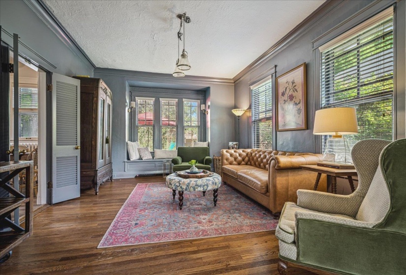 1968 NELSON AVE, Memphis, Tennessee 38104, 4 Bedroom Bedrooms, 7 Room Rooms,2 BathroomBathrooms,Residential,For Sale,NELSON,0,10219276