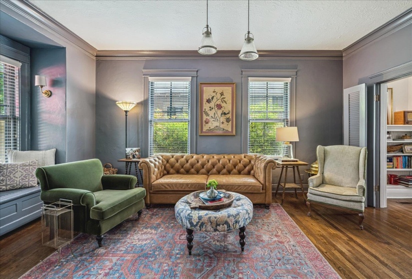 1968 NELSON AVE, Memphis, Tennessee 38104, 4 Bedroom Bedrooms, 7 Room Rooms,2 BathroomBathrooms,Residential,For Sale,NELSON,0,10219276