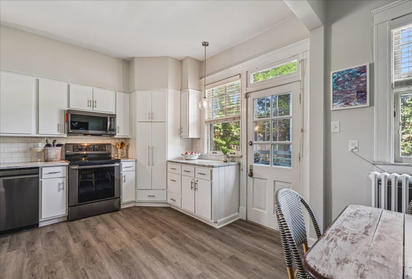 1968 NELSON AVE, Memphis, Tennessee 38104, 4 Bedroom Bedrooms, 7 Room Rooms,2 BathroomBathrooms,Residential,For Sale,NELSON,0,10219276
