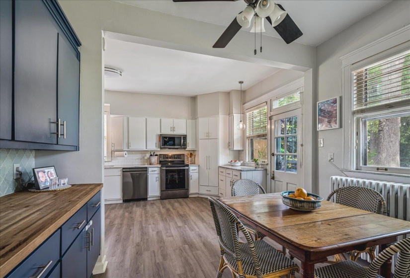 1968 NELSON AVE, Memphis, Tennessee 38104, 4 Bedroom Bedrooms, 7 Room Rooms,2 BathroomBathrooms,Residential,For Sale,NELSON,0,10219276
