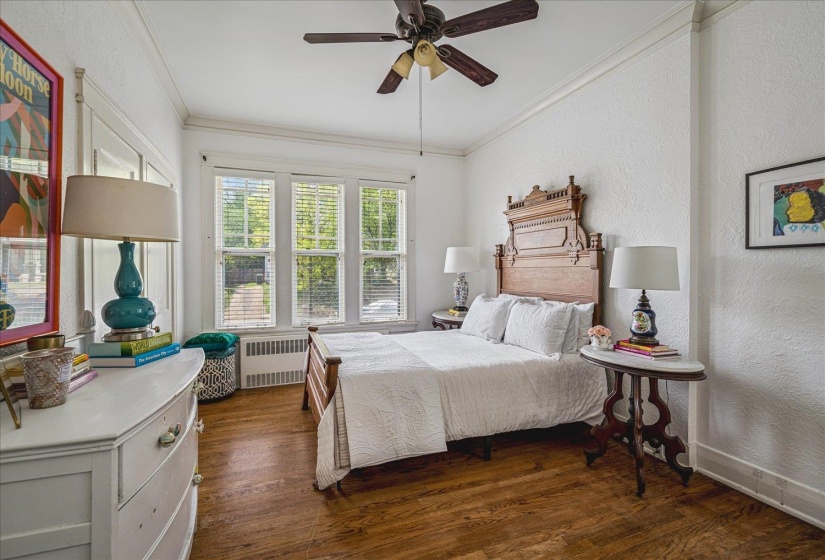 1968 NELSON AVE, Memphis, Tennessee 38104, 4 Bedroom Bedrooms, 7 Room Rooms,2 BathroomBathrooms,Residential,For Sale,NELSON,0,10219276