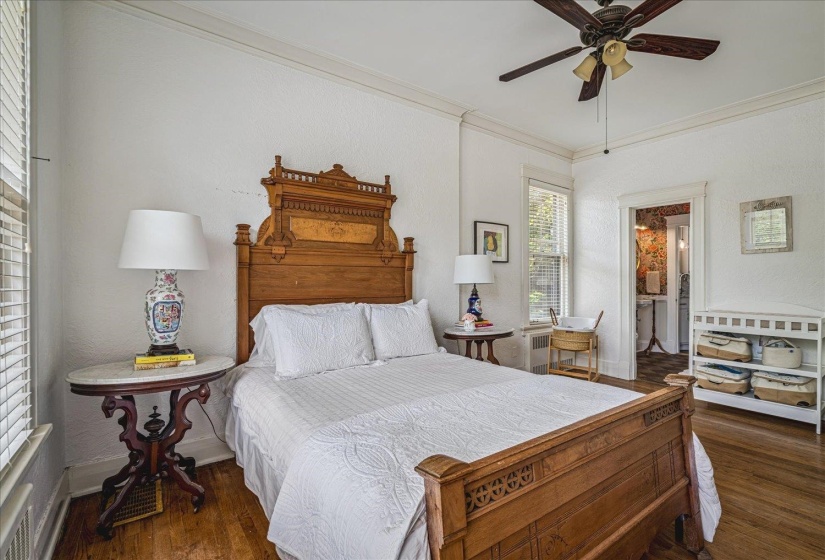 1968 NELSON AVE, Memphis, Tennessee 38104, 4 Bedroom Bedrooms, 7 Room Rooms,2 BathroomBathrooms,Residential,For Sale,NELSON,0,10219276