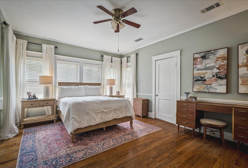 1968 NELSON AVE, Memphis, Tennessee 38104, 4 Bedroom Bedrooms, 7 Room Rooms,2 BathroomBathrooms,Residential,For Sale,NELSON,0,10219276