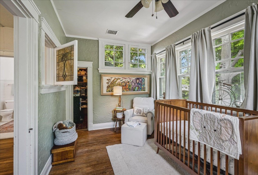 1968 NELSON AVE, Memphis, Tennessee 38104, 4 Bedroom Bedrooms, 7 Room Rooms,2 BathroomBathrooms,Residential,For Sale,NELSON,0,10219276