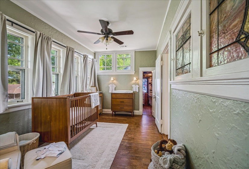 1968 NELSON AVE, Memphis, Tennessee 38104, 4 Bedroom Bedrooms, 7 Room Rooms,2 BathroomBathrooms,Residential,For Sale,NELSON,0,10219276