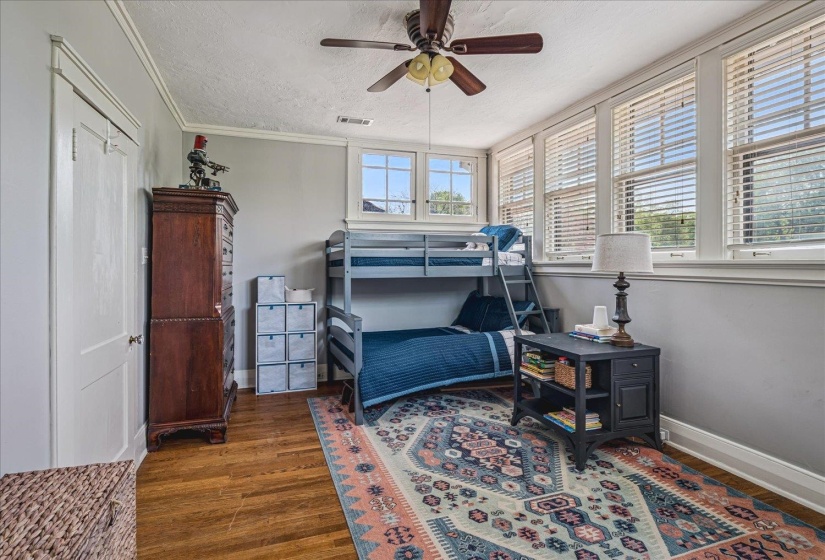 1968 NELSON AVE, Memphis, Tennessee 38104, 4 Bedroom Bedrooms, 7 Room Rooms,2 BathroomBathrooms,Residential,For Sale,NELSON,0,10219276