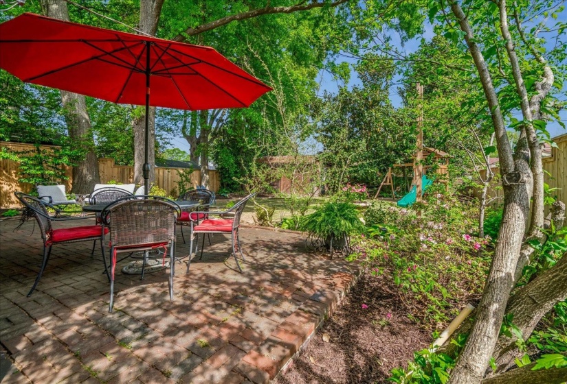 1968 NELSON AVE, Memphis, Tennessee 38104, 4 Bedroom Bedrooms, 7 Room Rooms,2 BathroomBathrooms,Residential,For Sale,NELSON,0,10219276